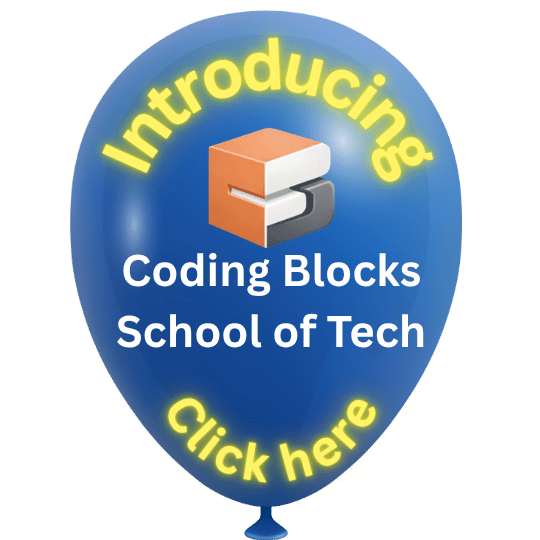 Introducing