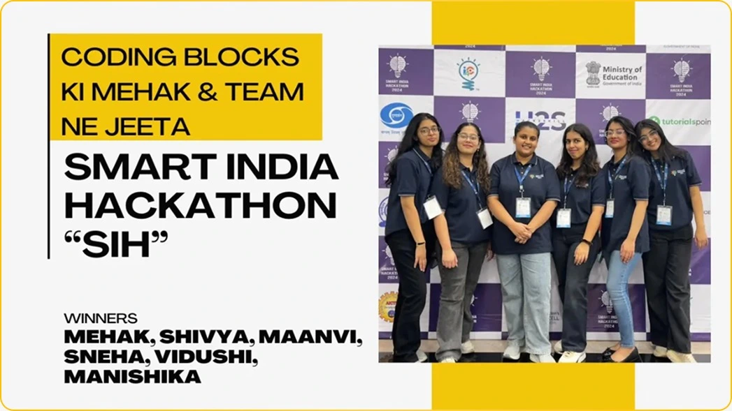 Team Name, 4 members — Grand Finale Qualifier, Problem statement title