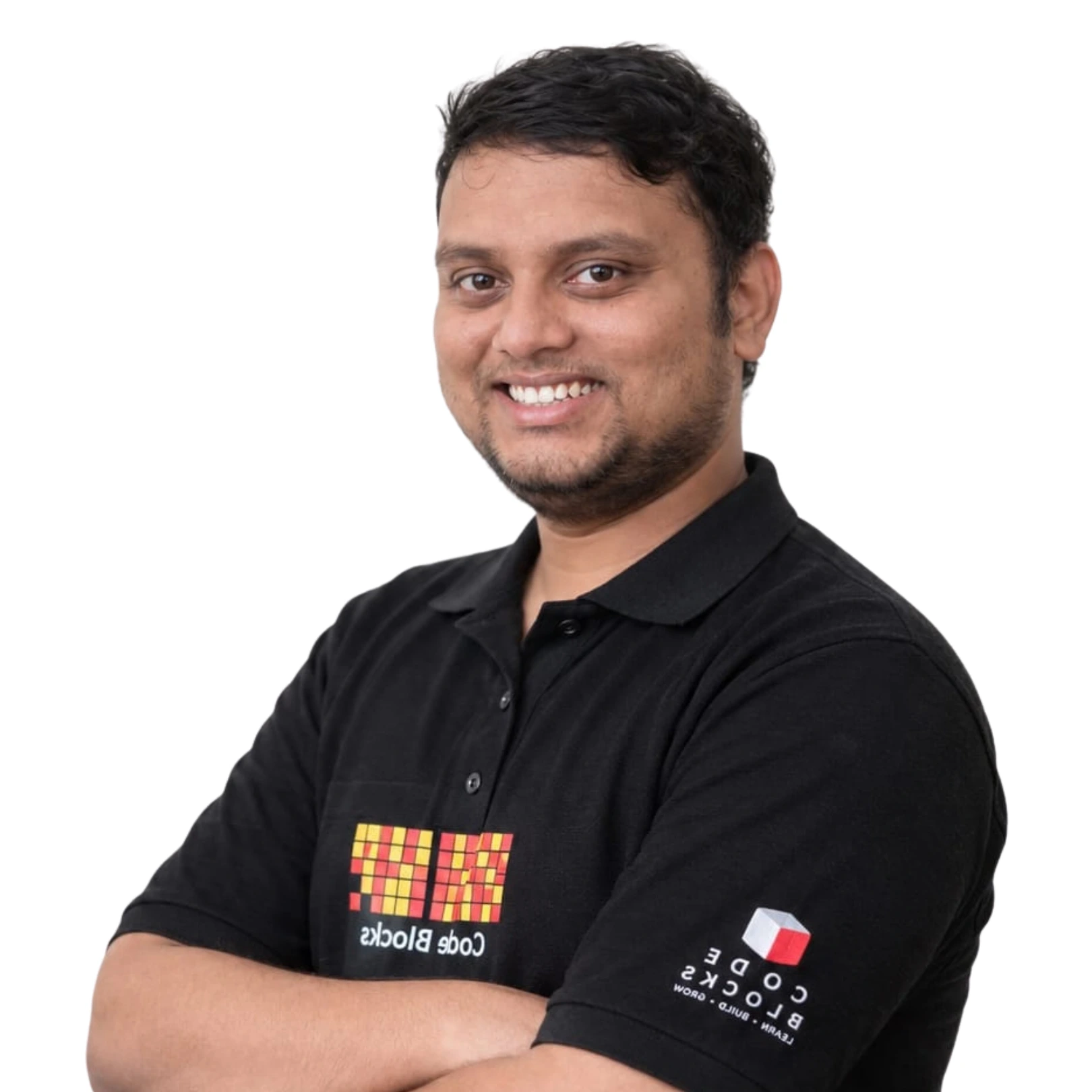 Tushar