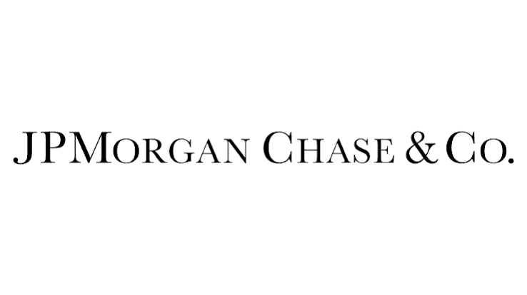 JPMorgan Chase & Co.